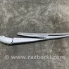 ФОТО Дворник задний для Toyota RAV-4 (2018-) Киев
