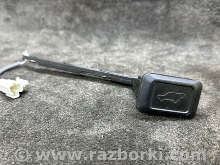 ФОТО Кнопка открывания багажника внутренняя для Toyota RAV-4 (2018-) Киев