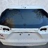 Крышка багажника Toyota RAV-4 (2018-)