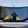ФОТО Крышка багажника для Toyota RAV-4 (2018-) Киев