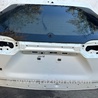 ФОТО Крышка багажника для Toyota RAV-4 (2018-) Киев