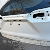 ФОТО Крышка багажника для Toyota RAV-4 (2018-) Киев