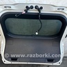 ФОТО Крышка багажника для Toyota RAV-4 (2018-) Киев