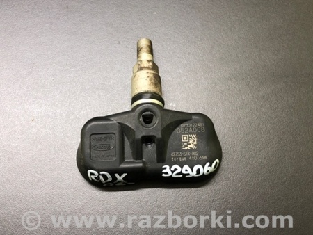 ФОТО Датчик давления в шинах для Acura RDX TB 1/2 (07.2006-2012) Киев