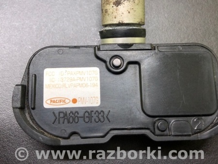 ФОТО Датчик давления в шинах для Acura RDX TB 1/2 (07.2006-2012) Киев