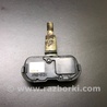 ФОТО Датчик давления в шинах для Acura RDX TB 1/2 (07.2006-2012) Киев