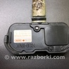 ФОТО Датчик давления в шинах для Acura RDX TB 1/2 (07.2006-2012) Киев