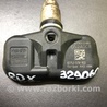 ФОТО Датчик давления в шинах для Acura RDX TB 1/2 (07.2006-2012) Киев
