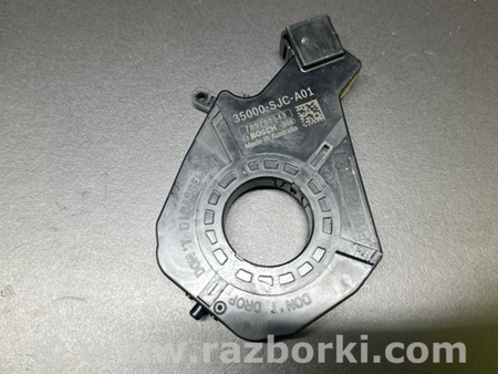 ФОТО Датчик угла поворота руля для Acura RDX TB 1/2 (07.2006-2012) Киев