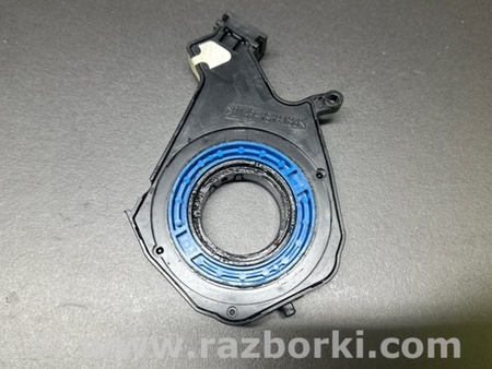 ФОТО Датчик угла поворота руля для Acura RDX TB 1/2 (07.2006-2012) Киев
