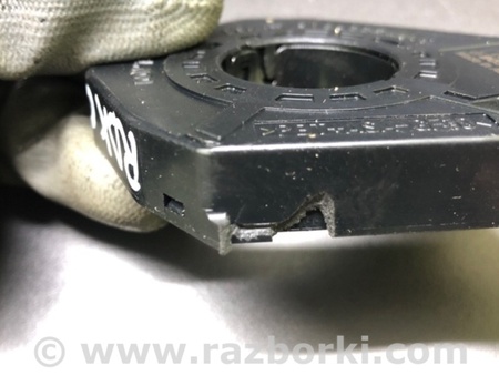 ФОТО Датчик угла поворота руля для Acura RDX TB 1/2 (07.2006-2012) Киев
