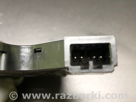 ФОТО Датчик угла поворота руля для Acura RDX TB 1/2 (07.2006-2012) Киев