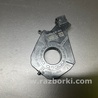 Датчик угла поворота руля Acura RDX TB 1/2 (07.2006-2012)