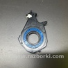 ФОТО Датчик угла поворота руля для Acura RDX TB 1/2 (07.2006-2012) Киев