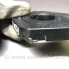 ФОТО Датчик угла поворота руля для Acura RDX TB 1/2 (07.2006-2012) Киев