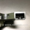 ФОТО Датчик угла поворота руля для Acura RDX TB 1/2 (07.2006-2012) Киев