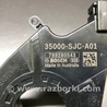 ФОТО Датчик угла поворота руля для Acura RDX TB 1/2 (07.2006-2012) Киев