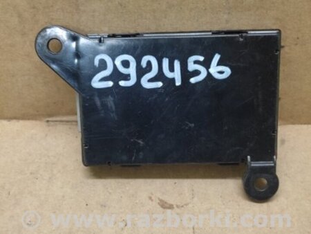 ФОТО Блок управления Bluetooth для Acura RDX TB 1/2 (07.2006-2012) Киев