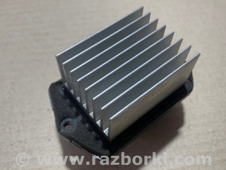 ФОТО Резистор печки для Acura RDX TB 1/2 (07.2006-2012) Киев