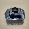 Резистор печки Acura RDX TB 1/2 (07.2006-2012)