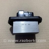 ФОТО Резистор печки для Acura RDX TB 1/2 (07.2006-2012) Киев