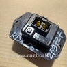 ФОТО Резистор печки для Acura RDX TB 1/2 (07.2006-2012) Киев