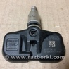 ФОТО Датчик давления в шинах для Acura RDX TB 1/2 (07.2006-2012) Киев