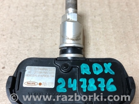 ФОТО Датчик давления в шинах для Acura RDX TB 1/2 (07.2006-2012) Киев