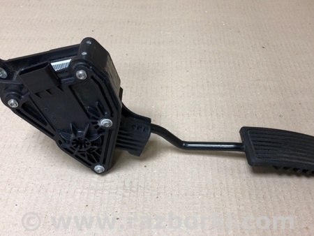 ФОТО Педаль газа для Acura RDX TB 1/2 (07.2006-2012) Киев
