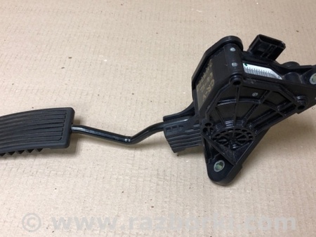 ФОТО Педаль газа для Acura RDX TB 1/2 (07.2006-2012) Киев