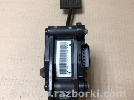ФОТО Педаль газа для Acura RDX TB 1/2 (07.2006-2012) Киев