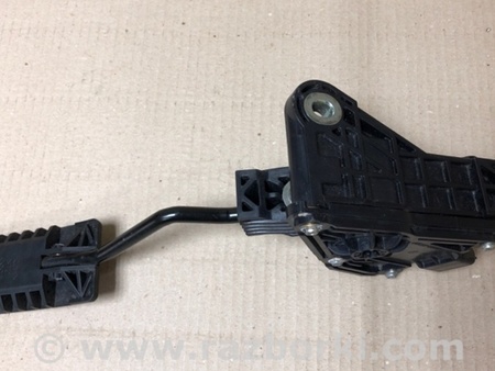 ФОТО Педаль газа для Acura RDX TB 1/2 (07.2006-2012) Киев
