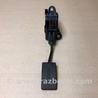 ФОТО Педаль газа для Acura RDX TB 1/2 (07.2006-2012) Киев