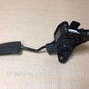 ФОТО Педаль газа для Acura RDX TB 1/2 (07.2006-2012) Киев