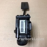 ФОТО Педаль газа для Acura RDX TB 1/2 (07.2006-2012) Киев