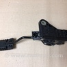 ФОТО Педаль газа для Acura RDX TB 1/2 (07.2006-2012) Киев