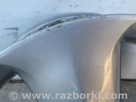 ФОТО Диск R18 для Acura RDX TB 1/2 (07.2006-2012) Киев
