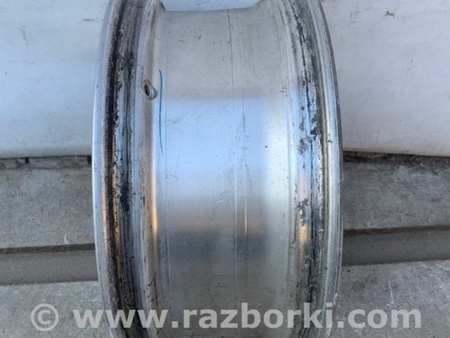 ФОТО Диск R18 для Acura RDX TB 1/2 (07.2006-2012) Киев