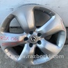 ФОТО Диск R18 для Acura RDX TB 1/2 (07.2006-2012) Киев