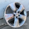 ФОТО Диск R18 для Acura RDX TB 1/2 (07.2006-2012) Киев