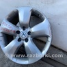 ФОТО Диск R18 для Acura RDX TB 1/2 (07.2006-2012) Киев