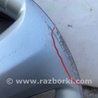 ФОТО Диск R18 для Acura RDX TB 1/2 (07.2006-2012) Киев