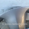 ФОТО Диск R18 для Acura RDX TB 1/2 (07.2006-2012) Киев