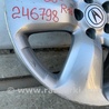 ФОТО Диск R18 для Acura RDX TB 1/2 (07.2006-2012) Киев
