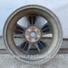 ФОТО Диск R18 для Acura RDX TB 1/2 (07.2006-2012) Киев