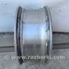 ФОТО Диск R18 для Acura RDX TB 1/2 (07.2006-2012) Киев