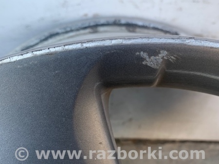 ФОТО Диск R18 для Acura RDX TB 1/2 (07.2006-2012) Киев
