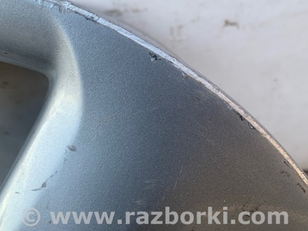 ФОТО Диск R18 для Acura RDX TB 1/2 (07.2006-2012) Киев
