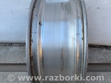 ФОТО Диск R18 для Acura RDX TB 1/2 (07.2006-2012) Киев
