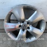 ФОТО Диск R18 для Acura RDX TB 1/2 (07.2006-2012) Киев